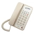 Telefon Hotelowy HT1005