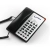 Telefon Hotelowy HT1008