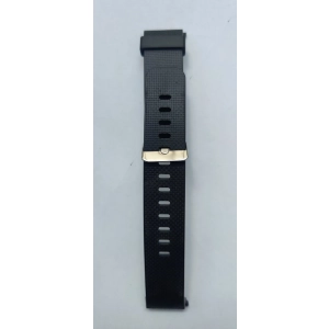 Pasek do zegarka pagera SW-2